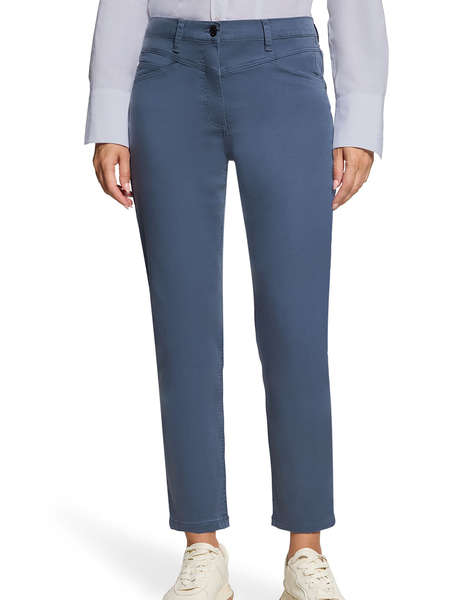 BETTY BARCLAY PANTS