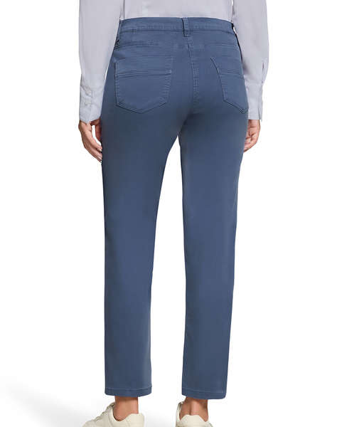 BETTY BARCLAY PANTS