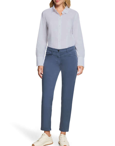 BETTY BARCLAY PANTS