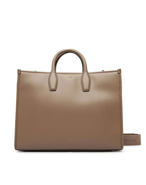 BOSS Sandy MED Tote 10263208 01