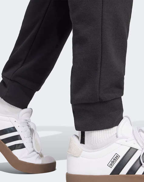 ADIDAS M FEELCOZY PANT