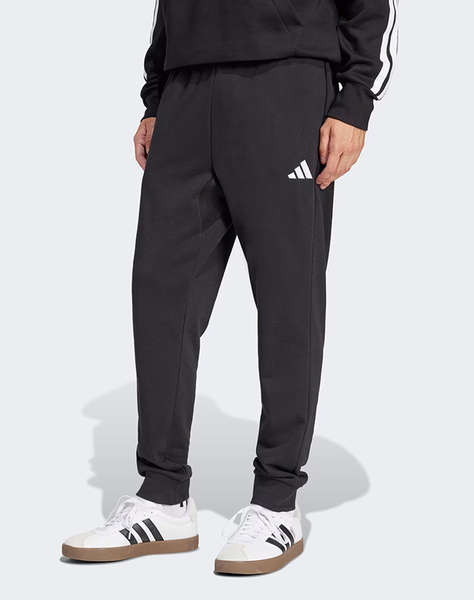 ADIDAS M FEELCOZY PANT