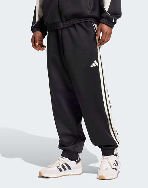 ADIDAS M STADIUM PT