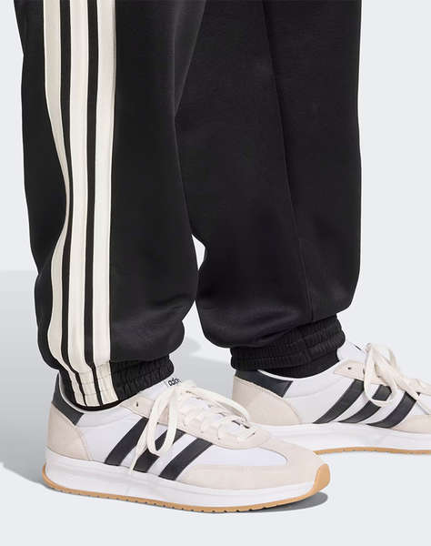 ADIDAS M STADIUM PT