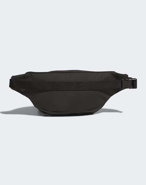 ADIDAS ESS WAIST BAG