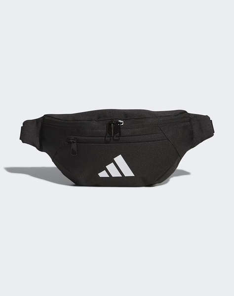 ADIDAS ESS WAIST BAG