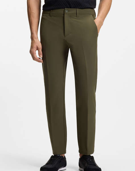 BOSS T_Commuter-Slim 10268853 01