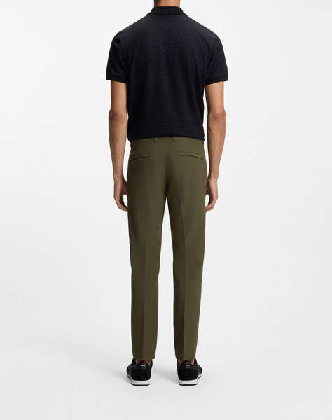 BOSS T_Commuter-Slim 10268853 01