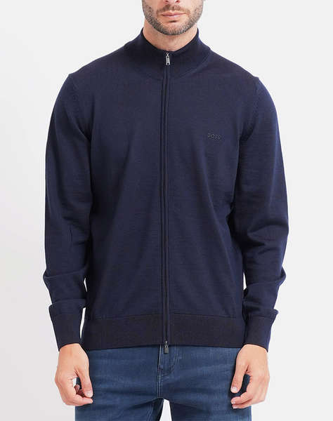 BOSS H-Balonso-L 10283216 01