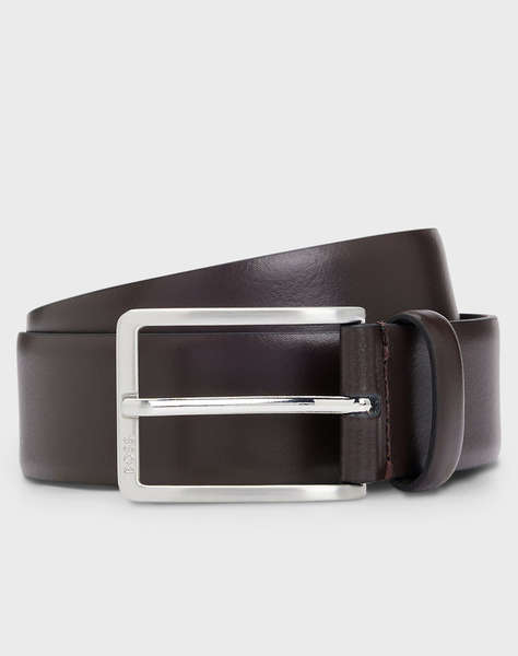 BOSS Erman-L_Sz35 10249587 01