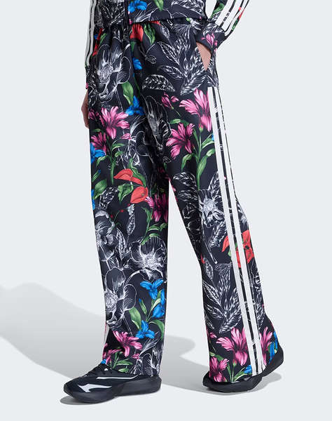 ADIDAS FARM TIRO TP
