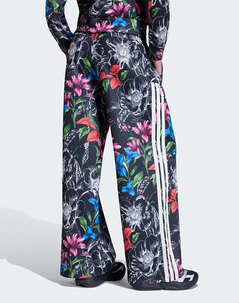 ADIDAS FARM TIRO TP