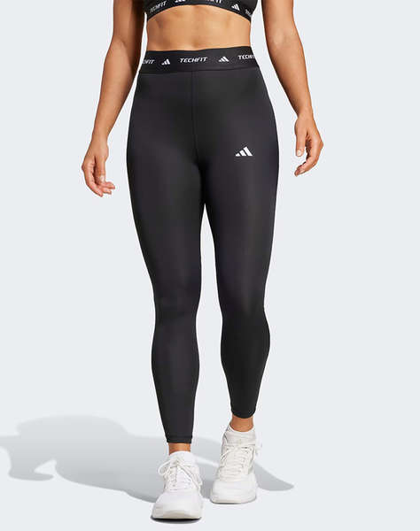 ADIDAS TF 7/8 L