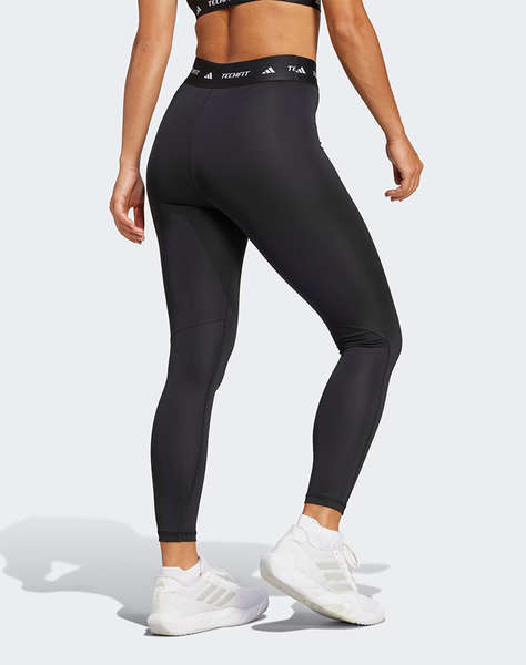 ADIDAS TF 7/8 L