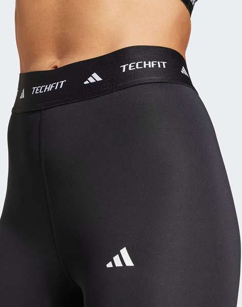 ADIDAS TF 7/8 L