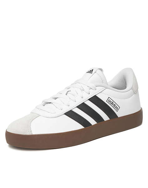 ADIDAS VL COURT 3.0