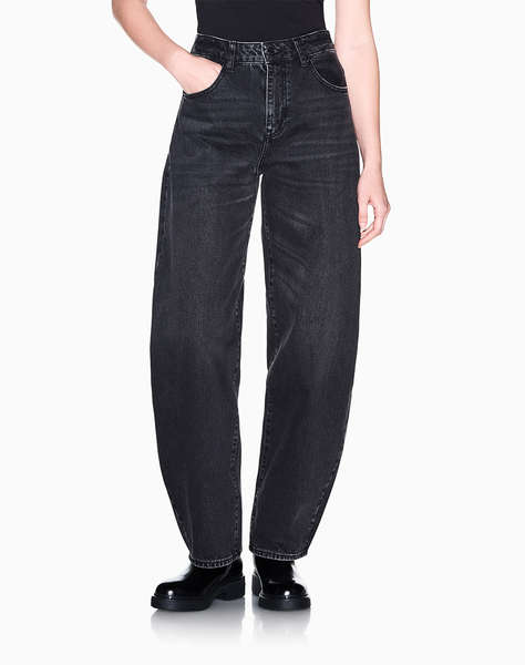 ARMANI EXCHANGE 5 POCKETS PANT