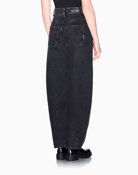 ARMANI EXCHANGE 5 POCKETS PANT