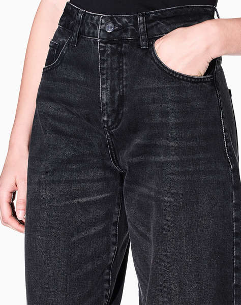 ARMANI EXCHANGE 5 POCKETS PANT