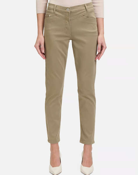 BETTY BARCLAY PANTS