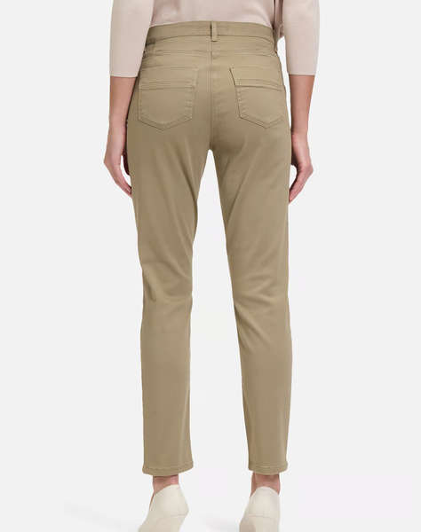 BETTY BARCLAY PANTS