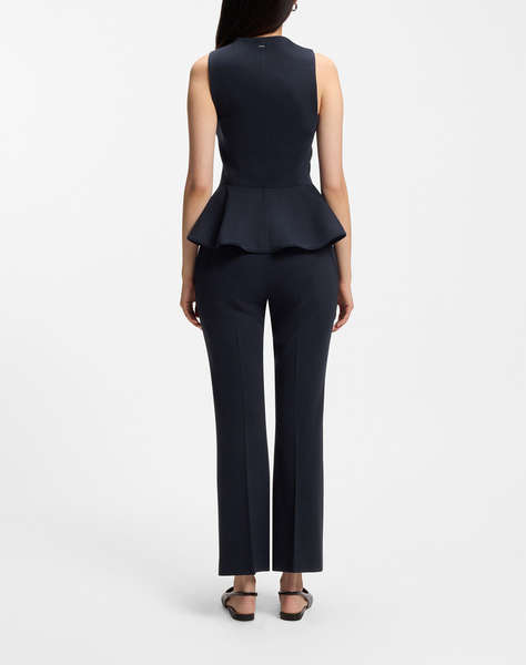 BOSS Talia-Crop1 10280886 01
