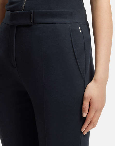 BOSS Talia-Crop1 10280886 01