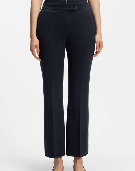BOSS Talia-Crop1 10280886 01