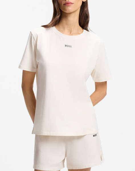 BOSS CI_T-Shirt 10257812 01