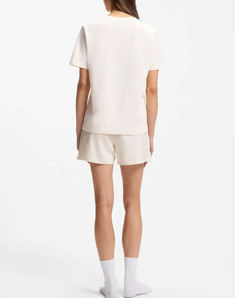 BOSS CI_T-Shirt 10257812 01