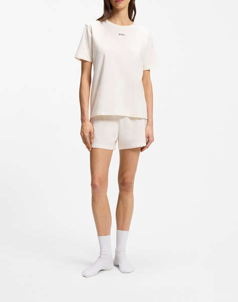 BOSS CI_T-Shirt 10257812 01