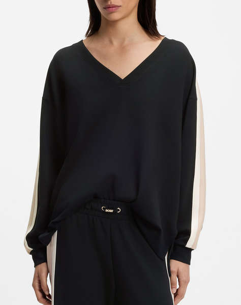 BOSS TONE_Sweatshirt 10269554 01