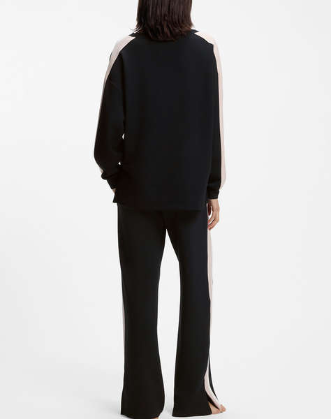 BOSS TONE_Sweatshirt 10269554 01