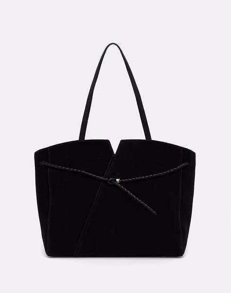 BOSS BOSS REVERS TOTE S 10197881 01