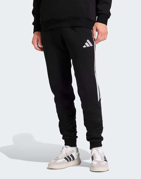 ADIDAS TIRO26L SW PNT