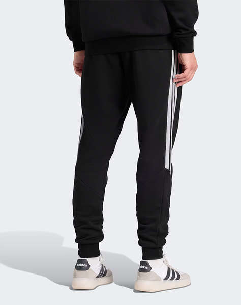 ADIDAS TIRO26L SW PNT