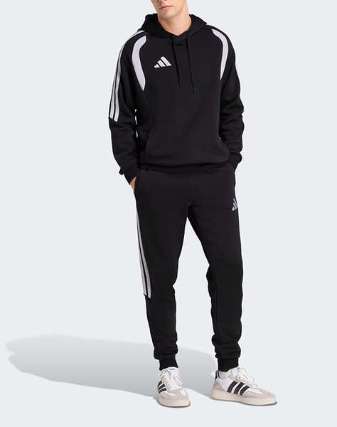 ADIDAS TIRO26L SW PNT