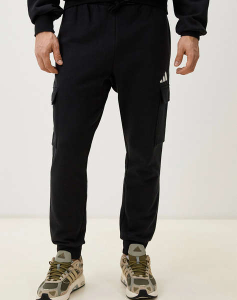 ADIDAS M FELCZY C PANT