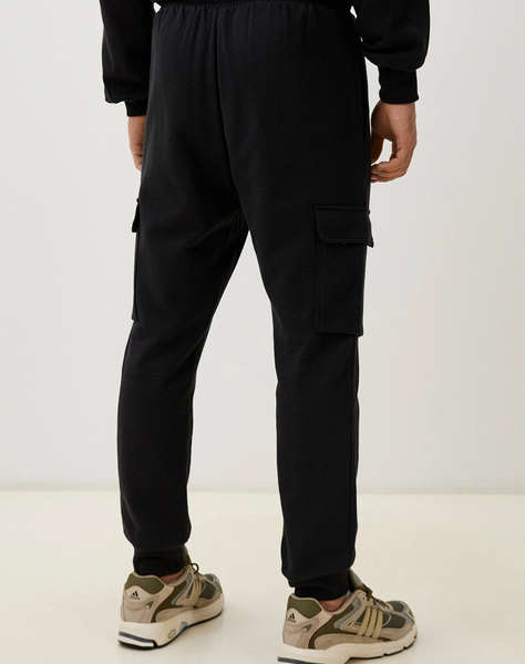 ADIDAS M FELCZY C PANT