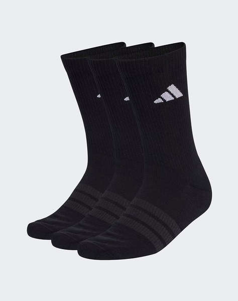 ADIDAS C ESS CRW 3P
