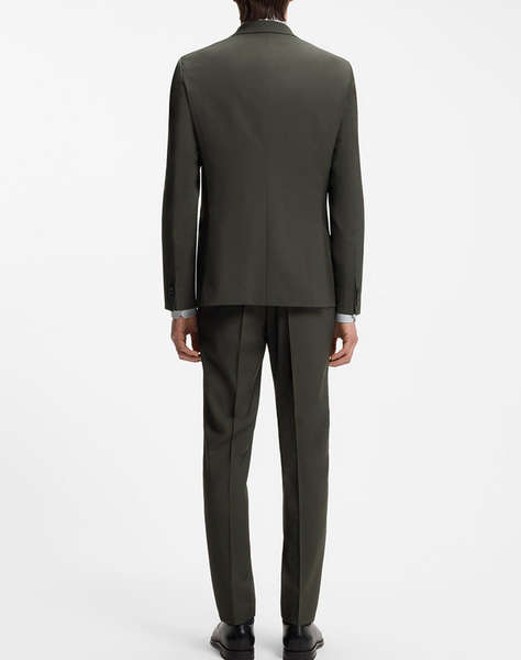 BOSS H-Houston-2Pcs-263 10281040 01