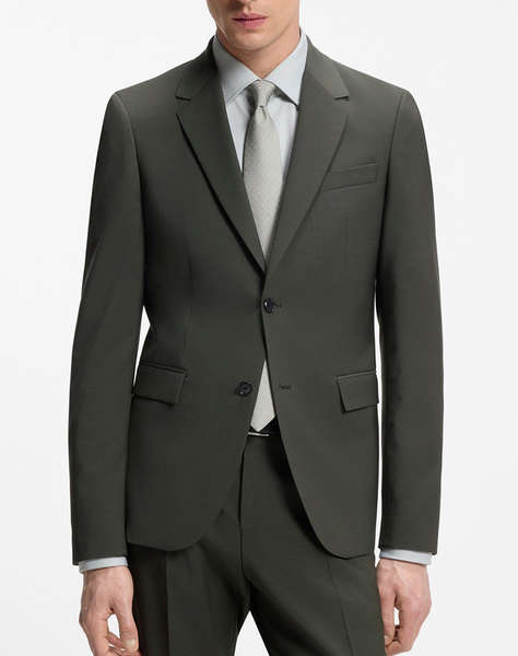 BOSS H-Houston-2Pcs-263 10281040 01