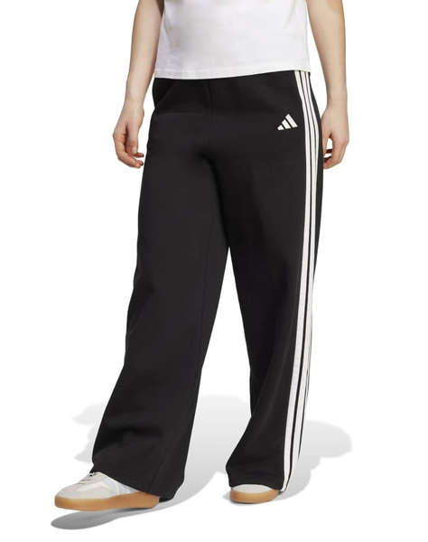 ADIDAS W 3S FL PT