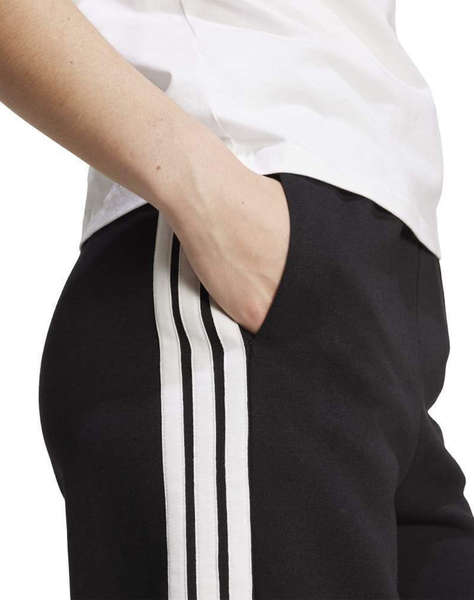 ADIDAS W 3S FL PT