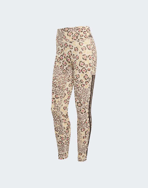 ADIDAS FARM LEGGINGS