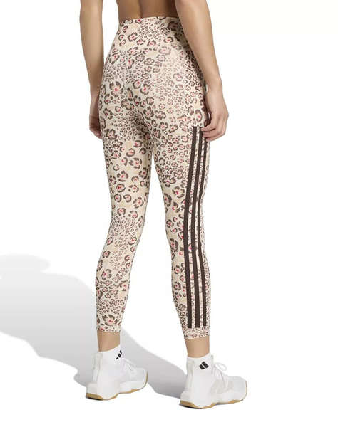 ADIDAS FARM LEGGINGS