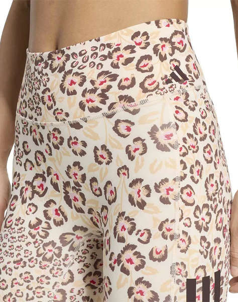 ADIDAS FARM LEGGINGS