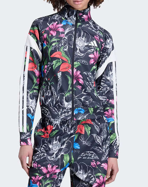 ADIDAS FARM TIRO TT