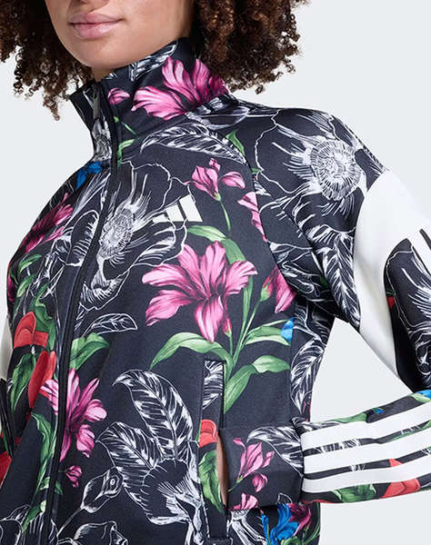 ADIDAS FARM TIRO TT