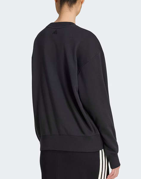 ADIDAS W SAT CRW